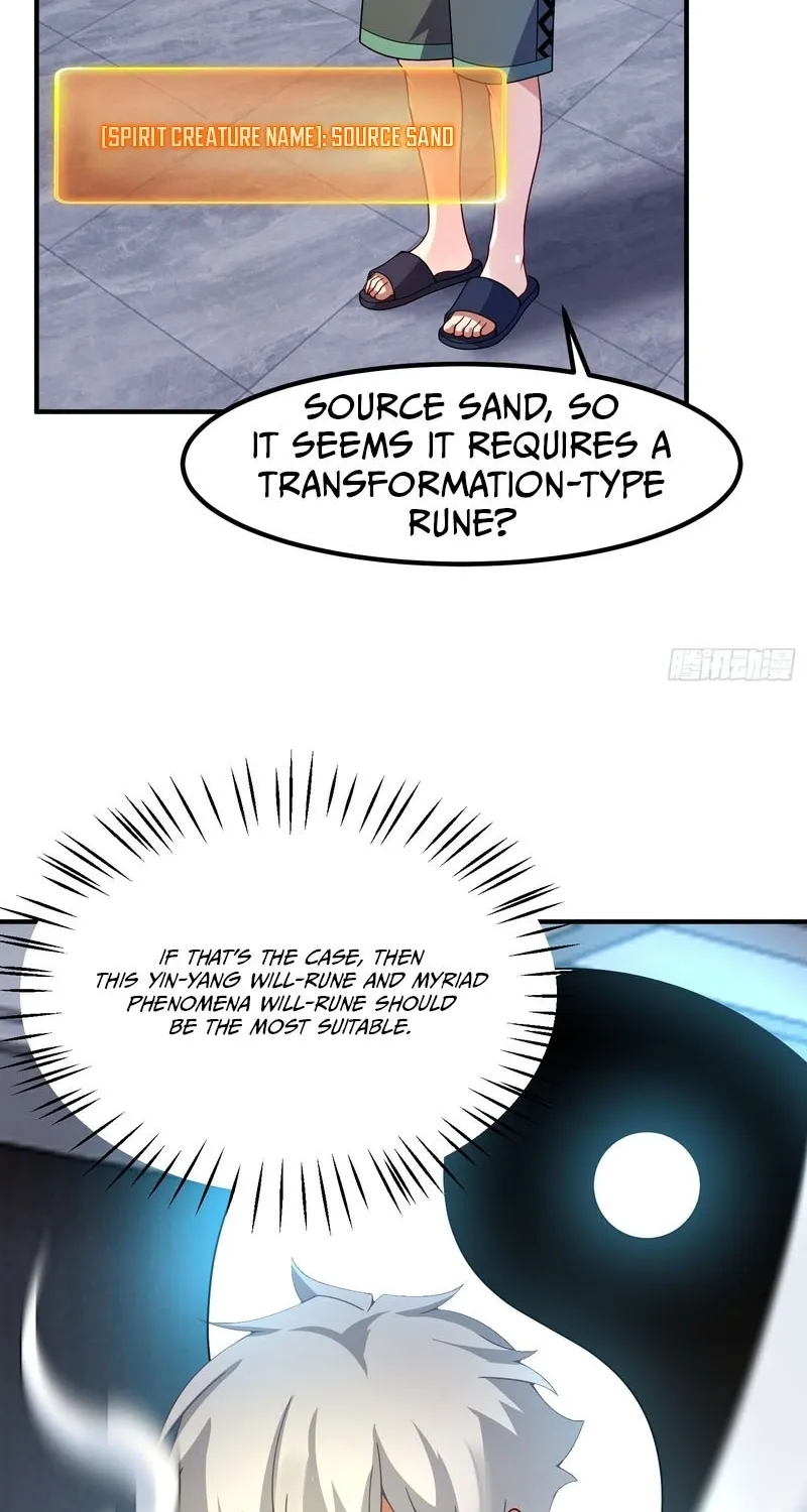 Chapter 75 — page 30