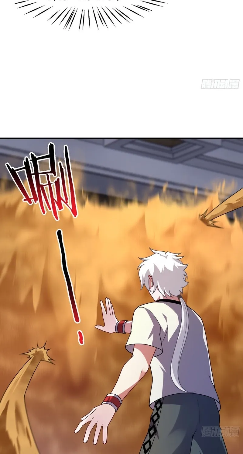 Chapter 75 — page 41