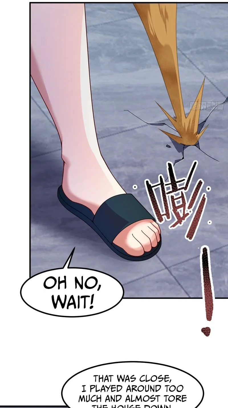 Chapter 75 — page 44