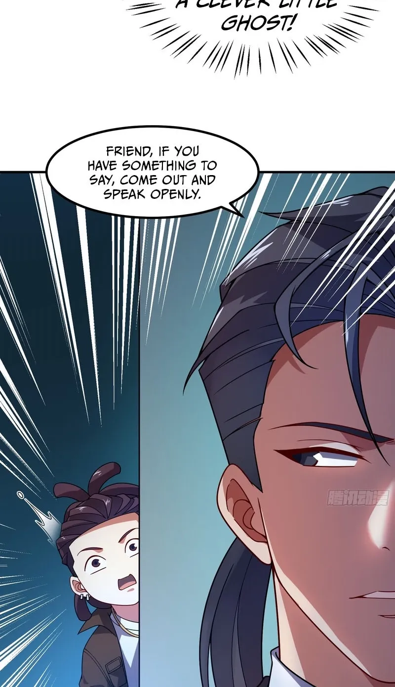 Chapter 75 — page 5