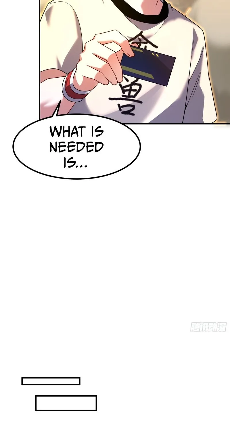 Chapter 75 — page 56