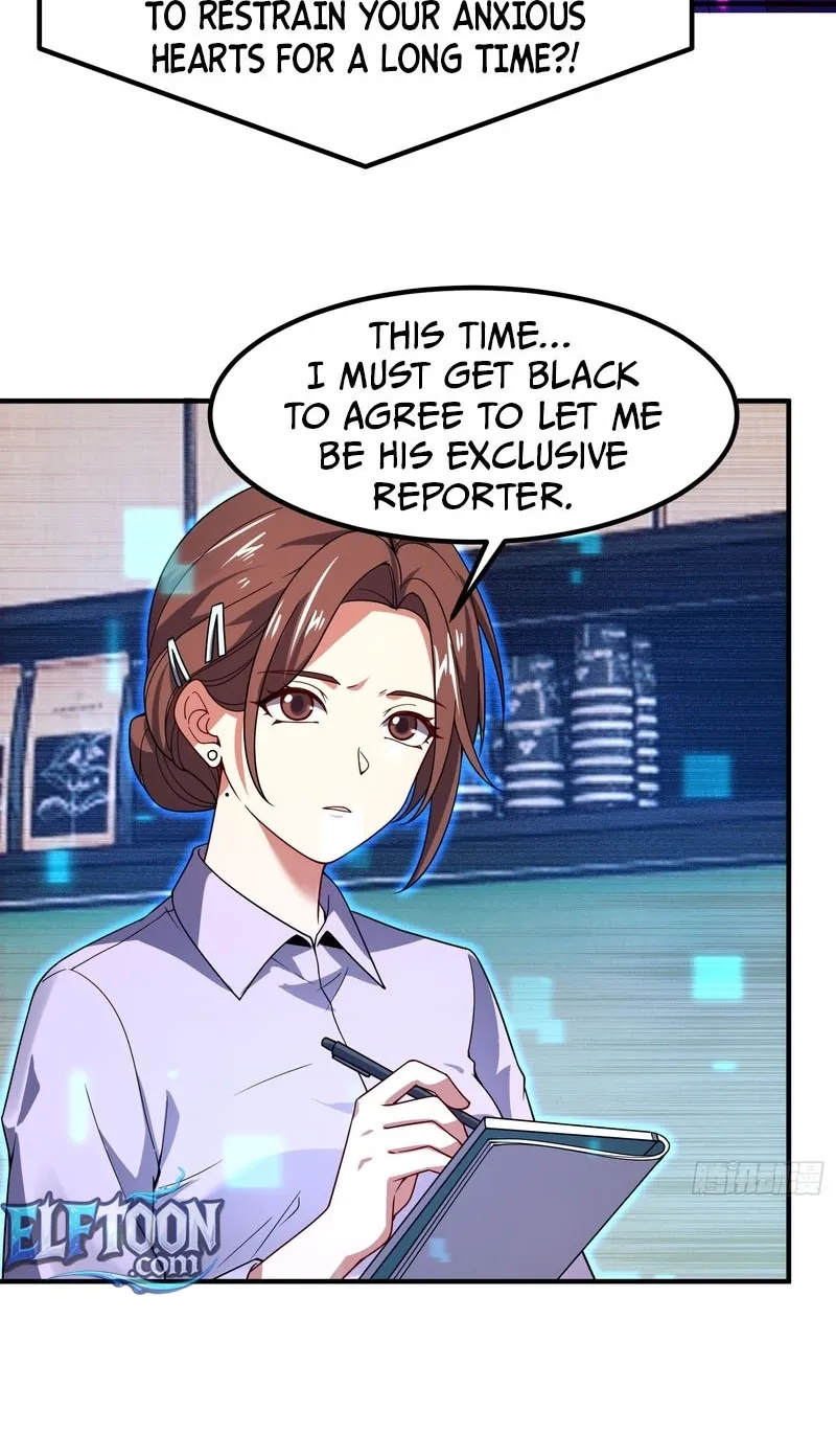 Chapter 75 — page 58