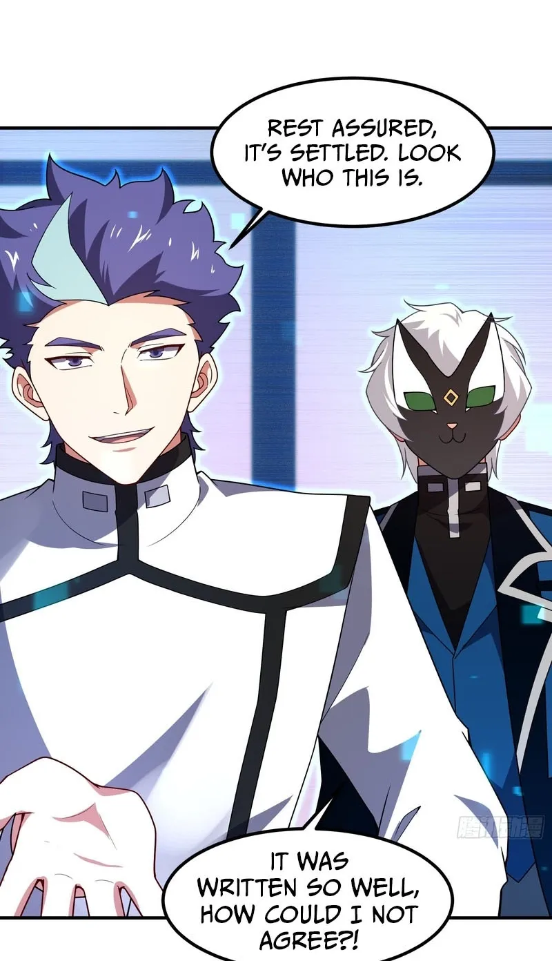 Chapter 75 — page 60