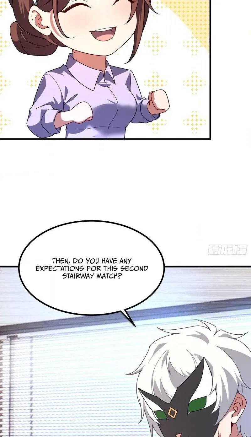 Chapter 75 — page 62