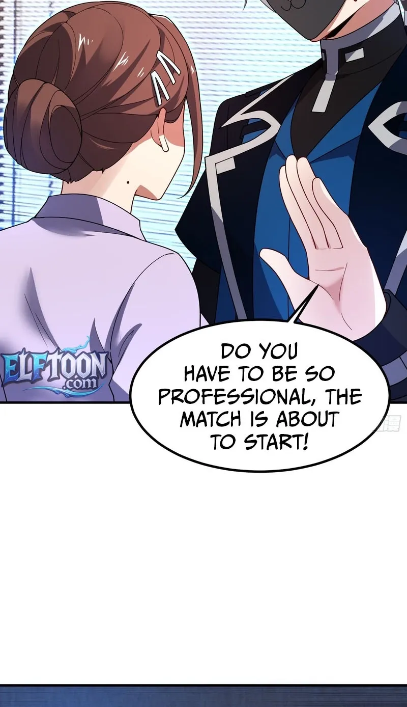 Chapter 75 — page 63