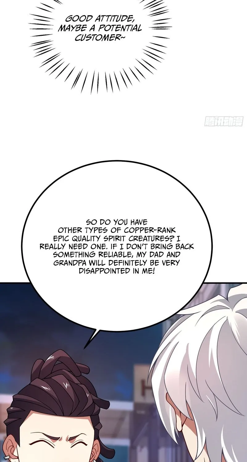 Chapter 75 — page 9