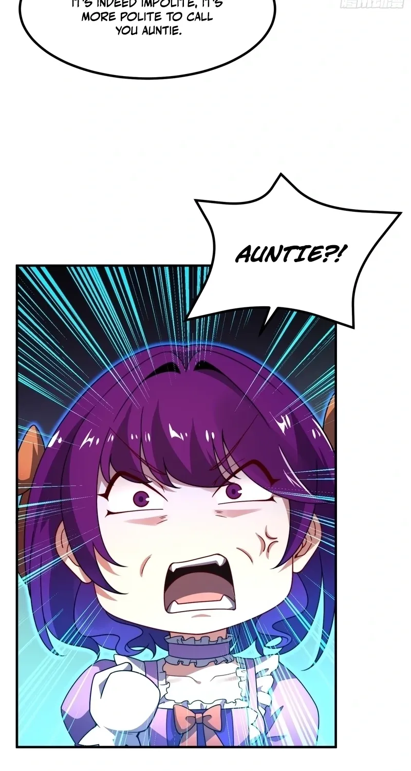 Chapter 76 — page 11