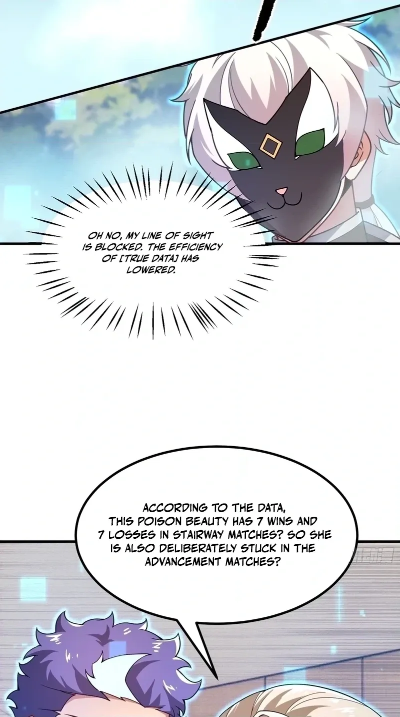 Chapter 76 — page 18