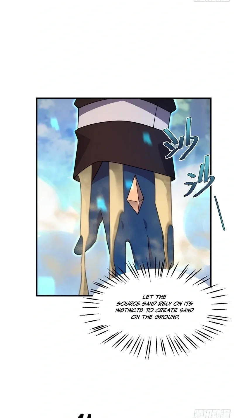 Chapter 76 — page 21