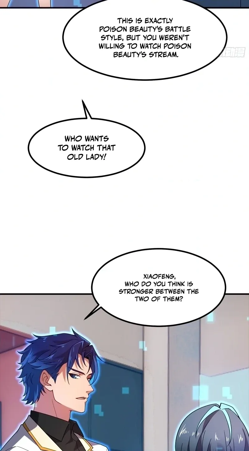 Chapter 76 — page 28