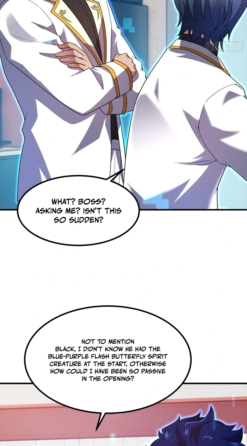 Chapter 76 — page 29