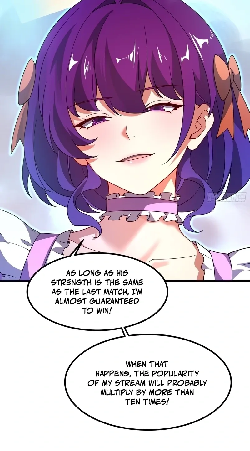 Chapter 76 — page 34