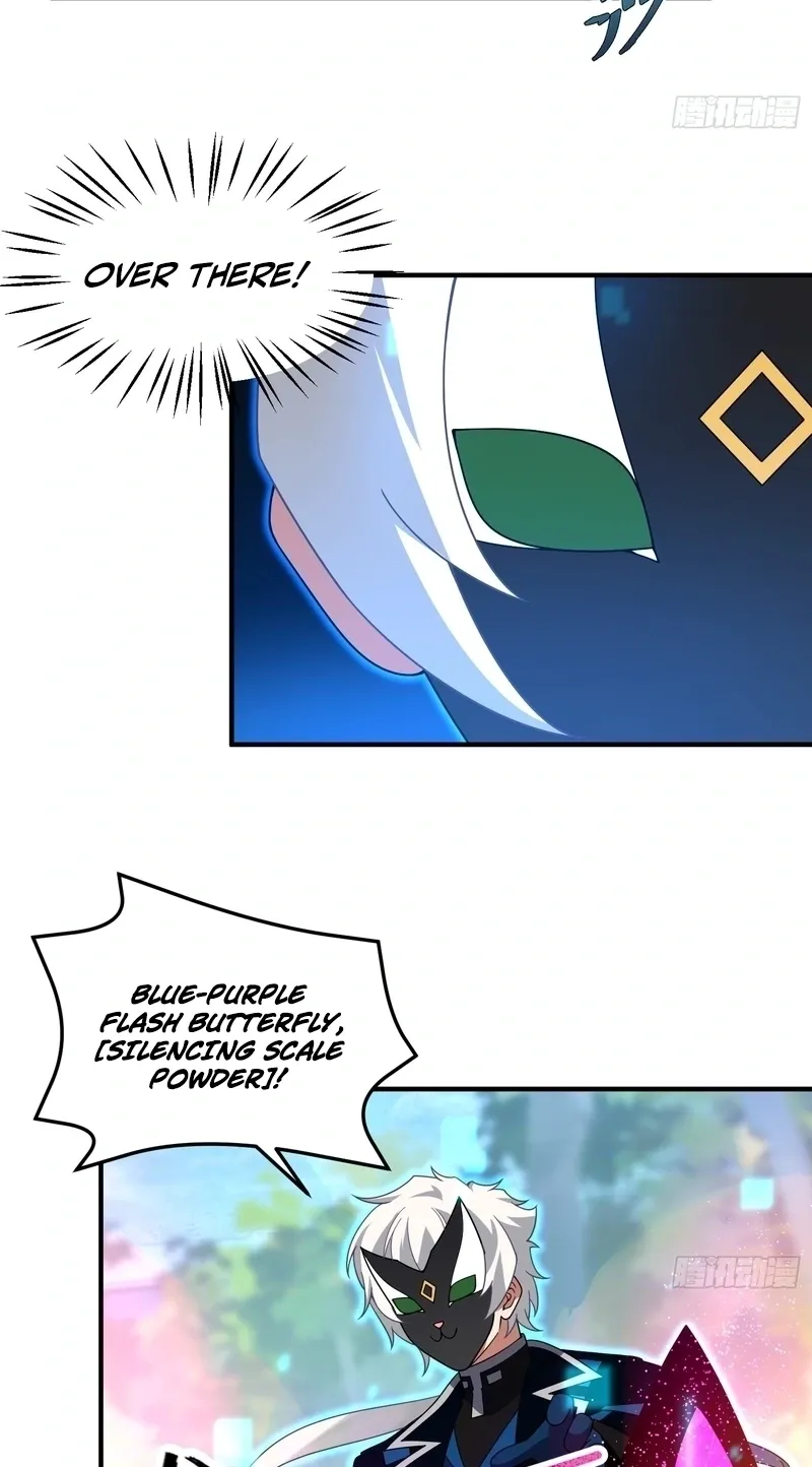 Chapter 76 — page 39