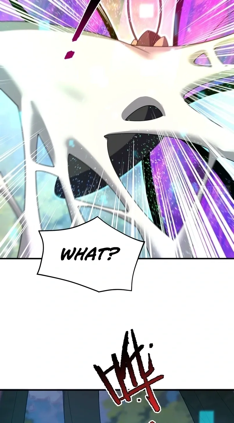 Chapter 76 — page 41