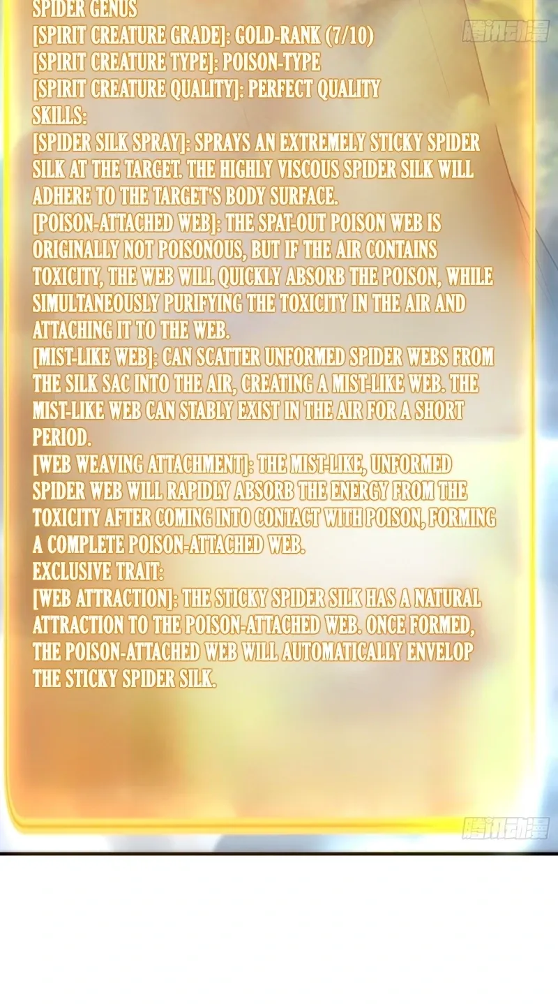 Chapter 76 — page 43
