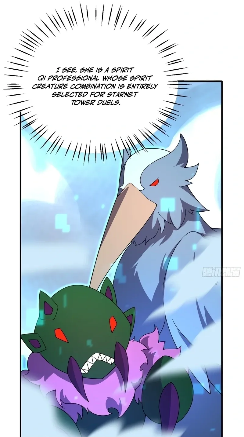 Chapter 76 — page 44