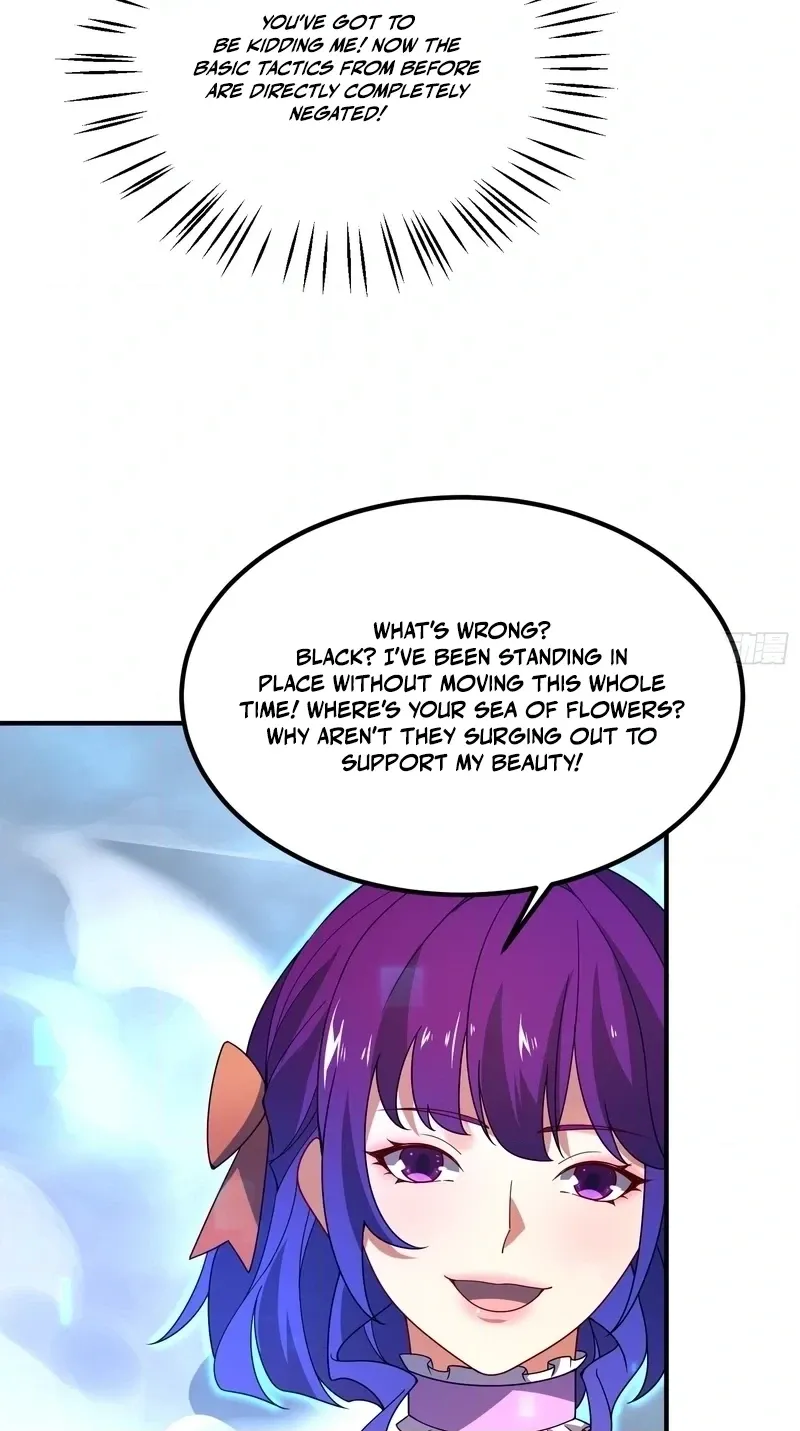 Chapter 76 — page 48