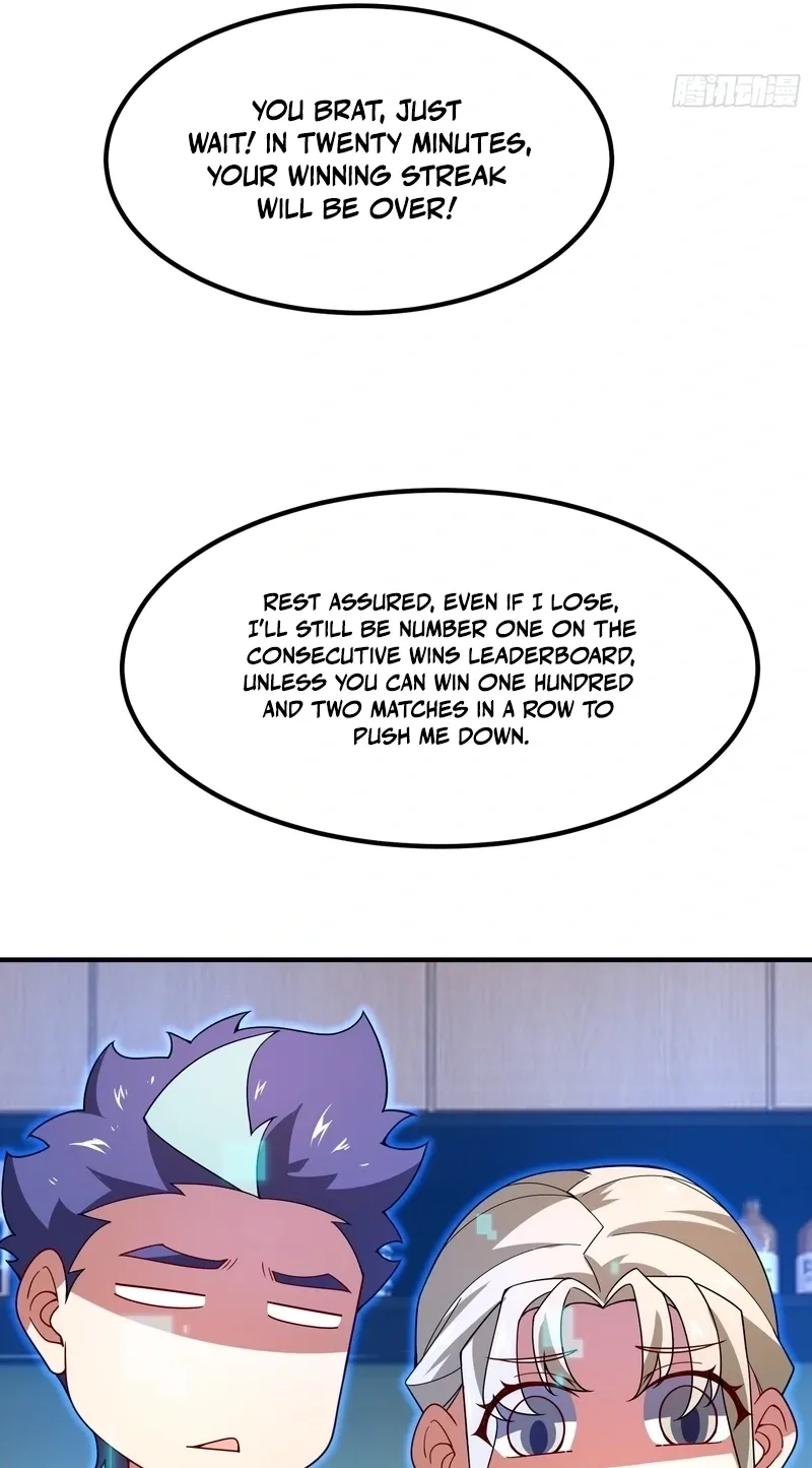 Chapter 76 — page 53
