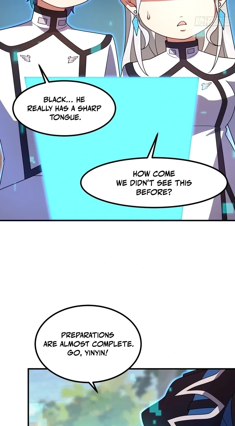 Chapter 76 — page 54