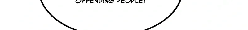 Chapter 76 — page 6