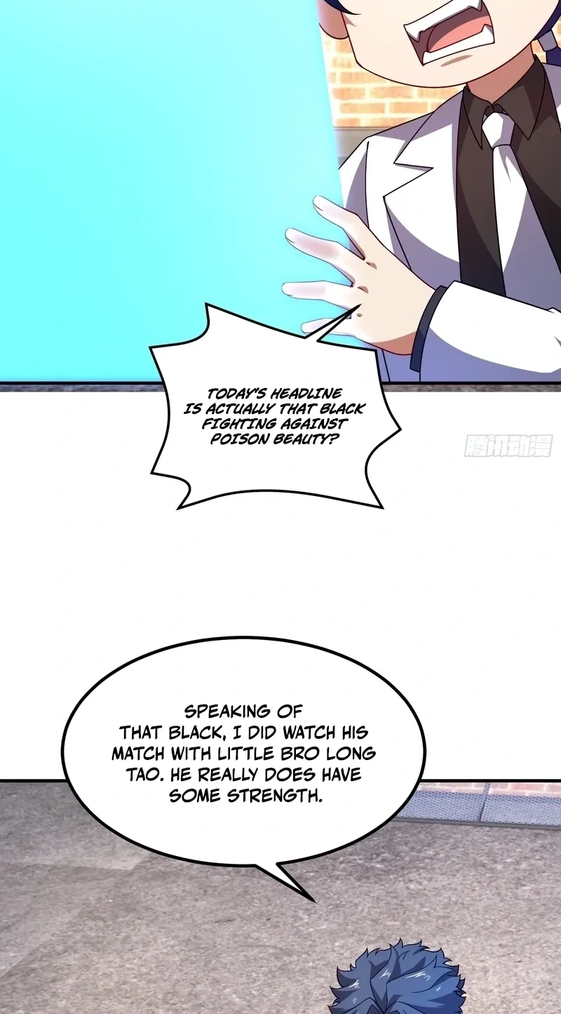 Chapter 76 — page 60