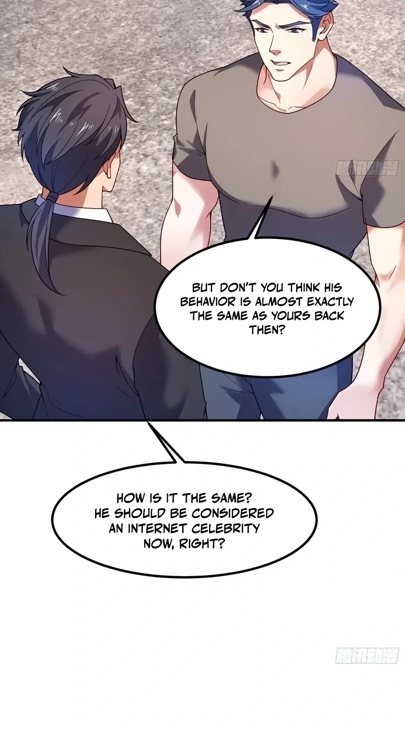 Chapter 76 — page 61