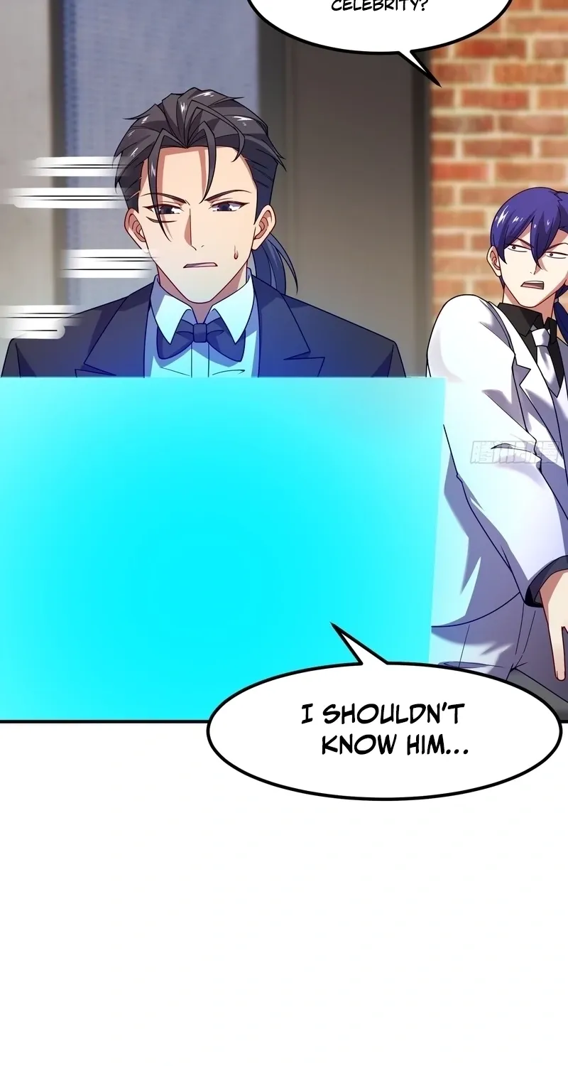 Chapter 76 — page 64