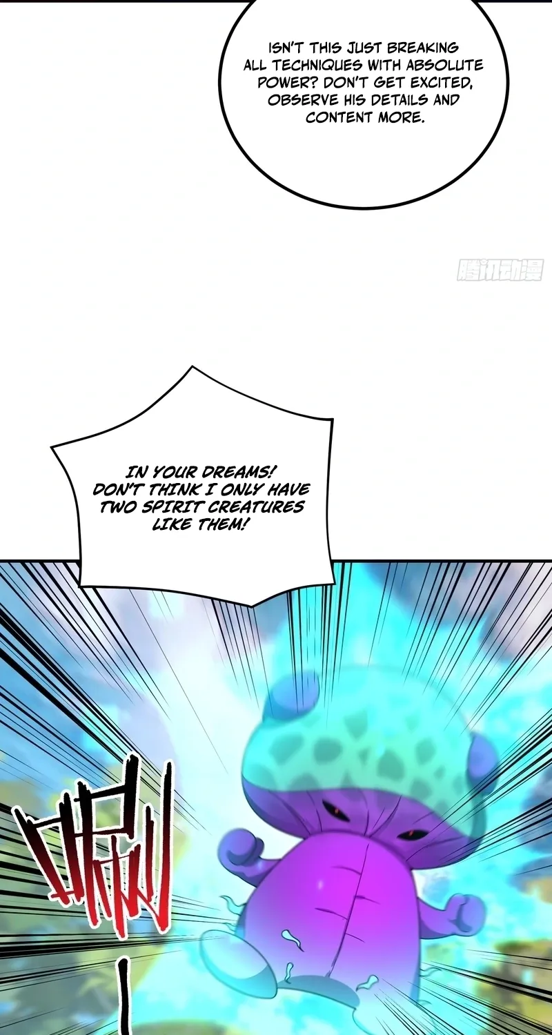 Chapter 77 — page 12