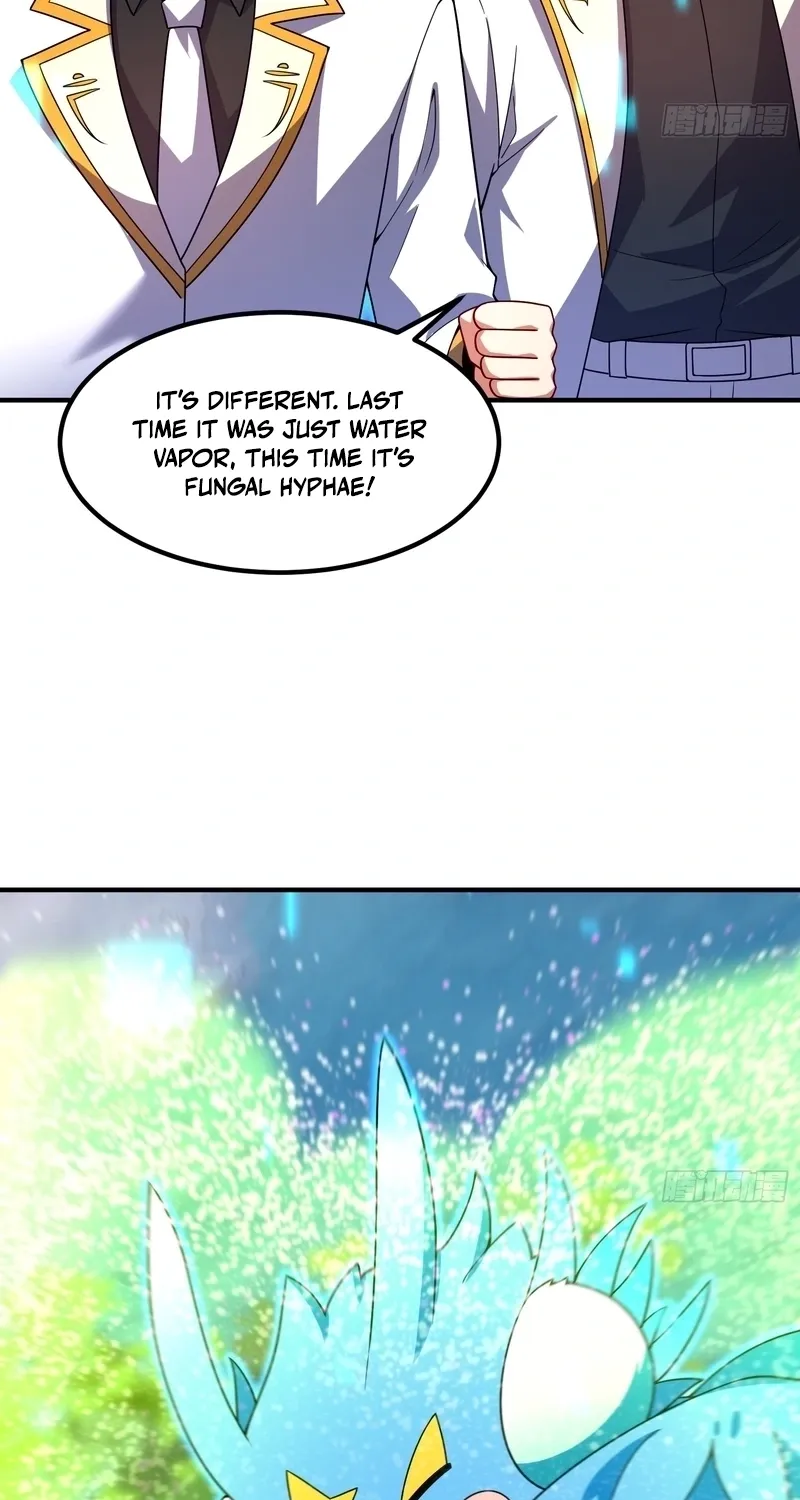 Chapter 77 — page 18
