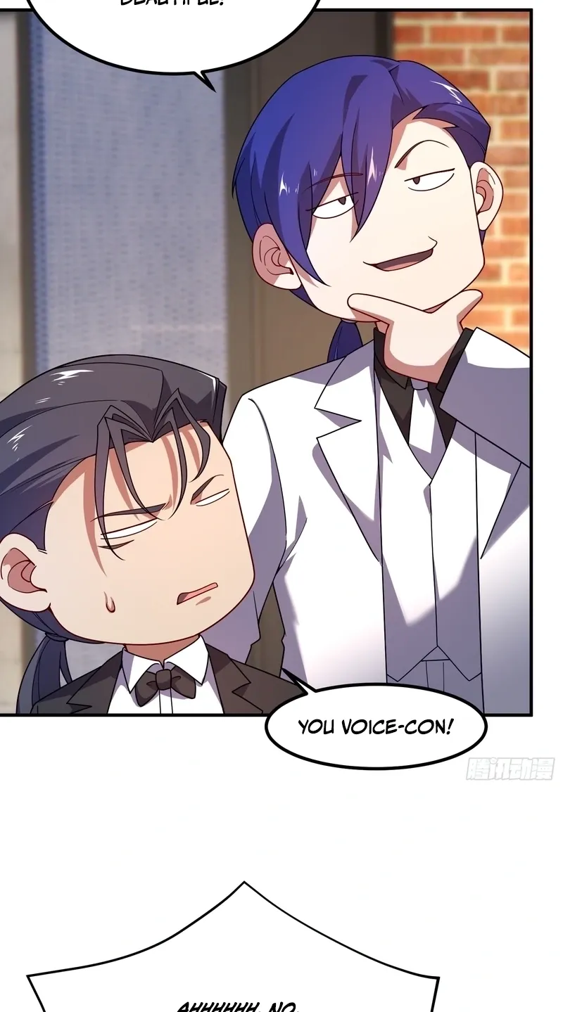 Chapter 77 — page 2