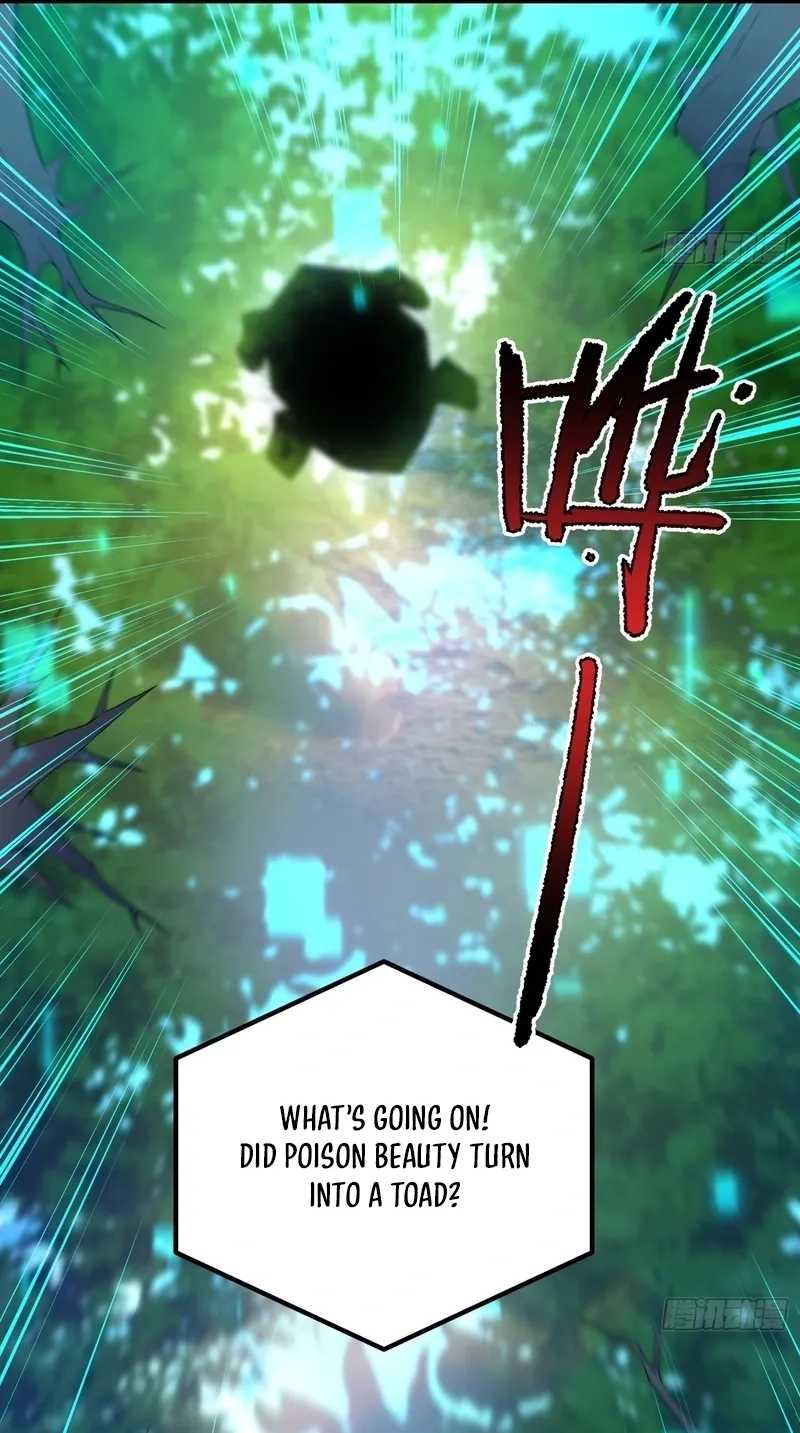 Chapter 77 — page 26