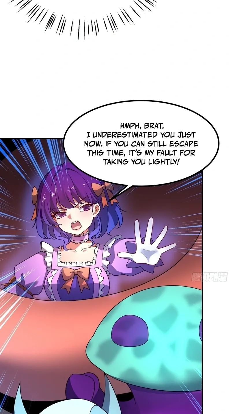 Chapter 77 — page 30