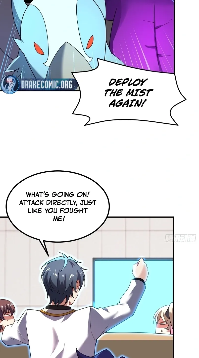 Chapter 77 — page 31