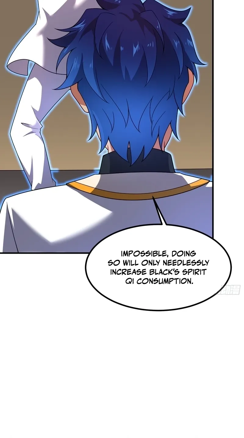 Chapter 77 — page 32