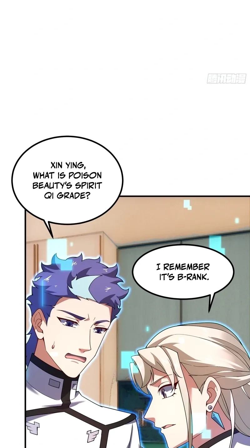 Chapter 77 — page 33