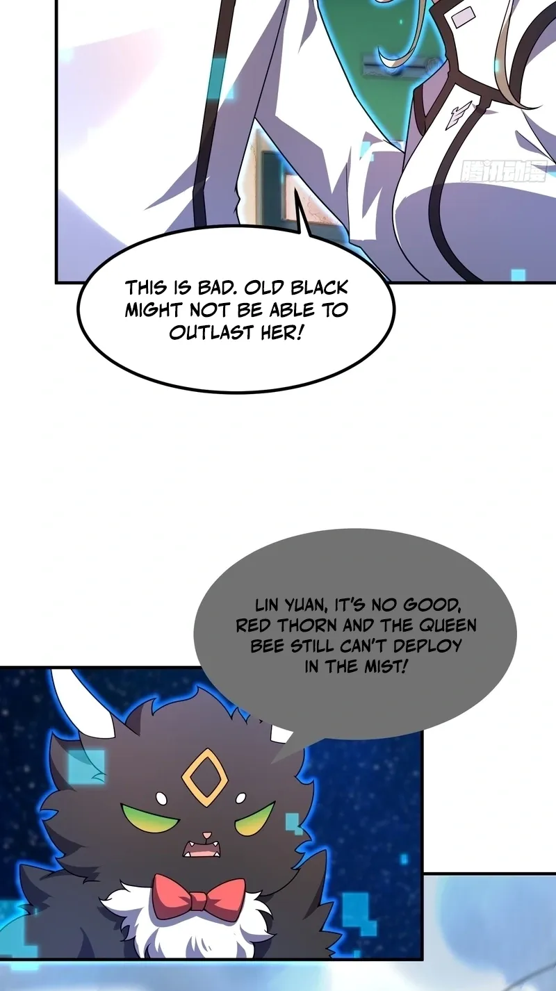 Chapter 77 — page 34