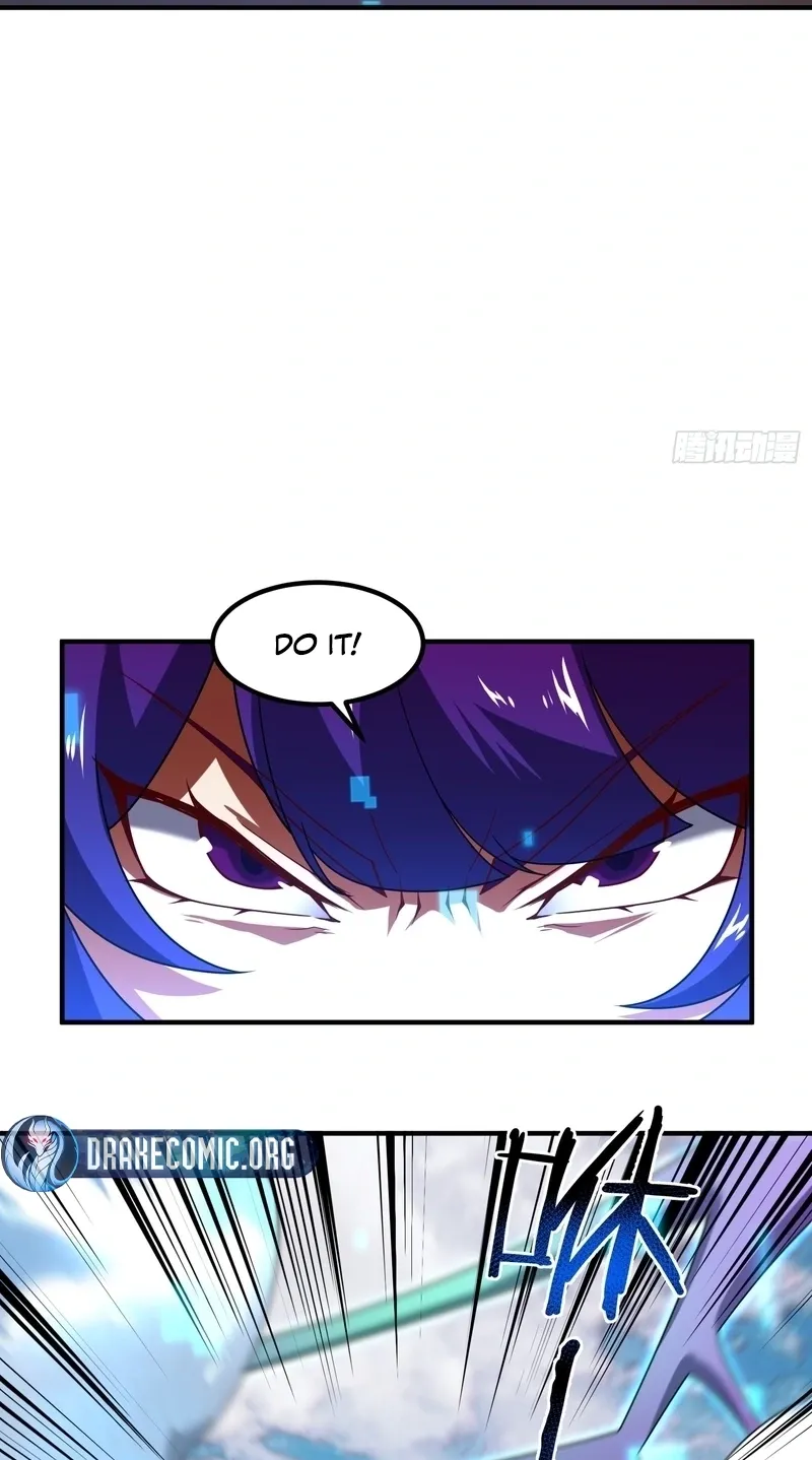 Chapter 77 — page 39