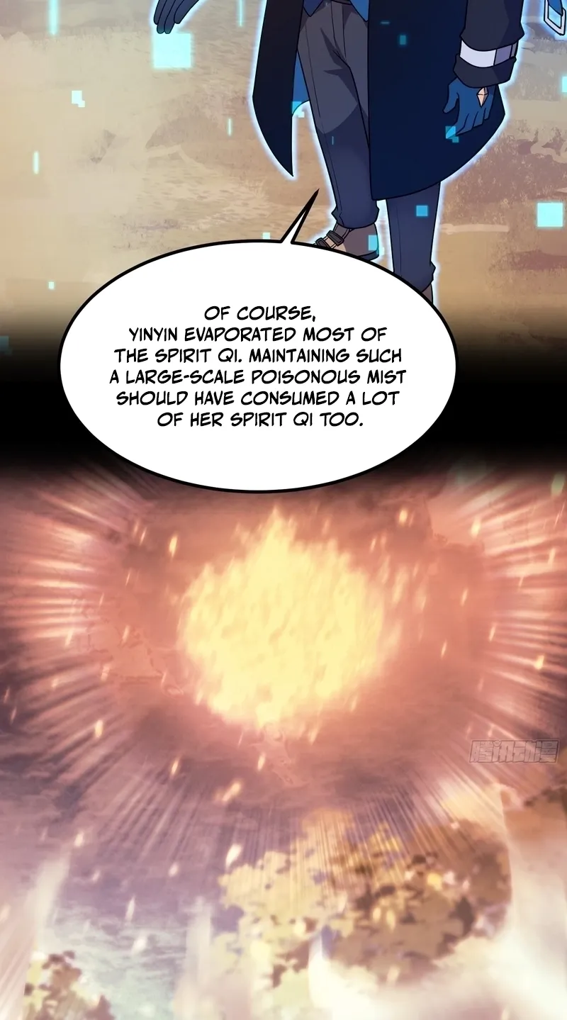 Chapter 77 — page 5