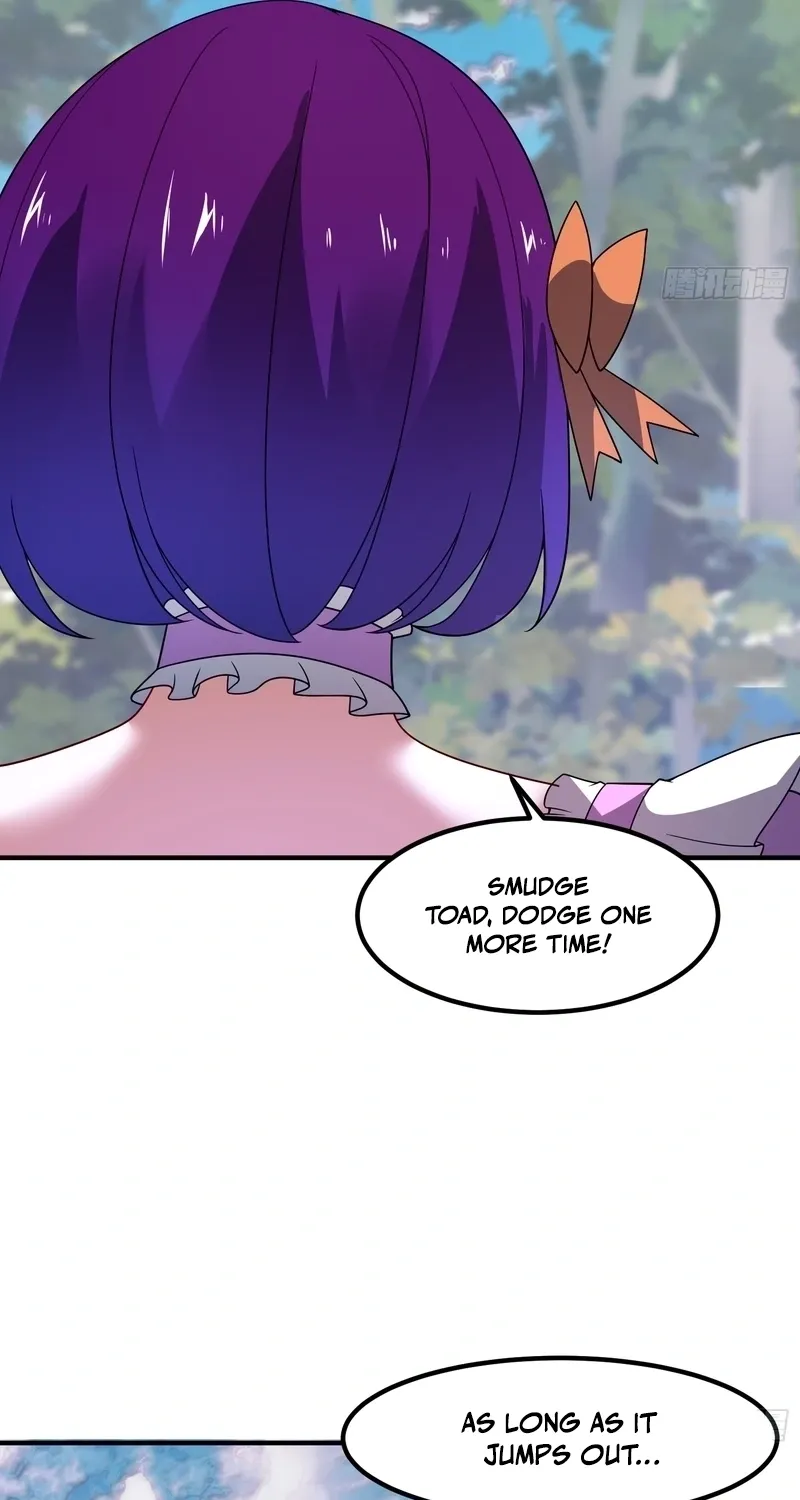 Chapter 77 — page 60