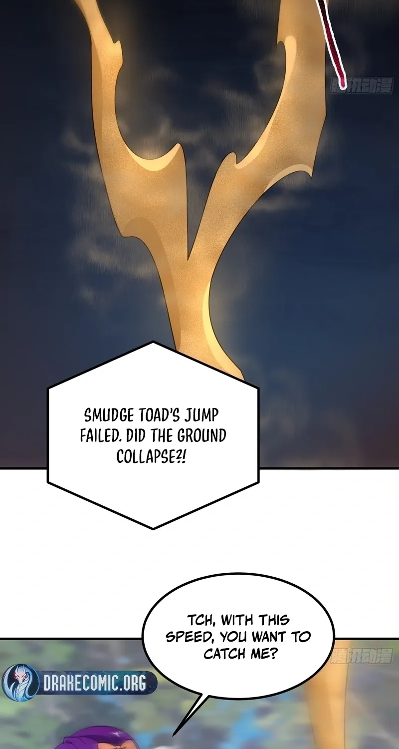 Chapter 77 — page 66