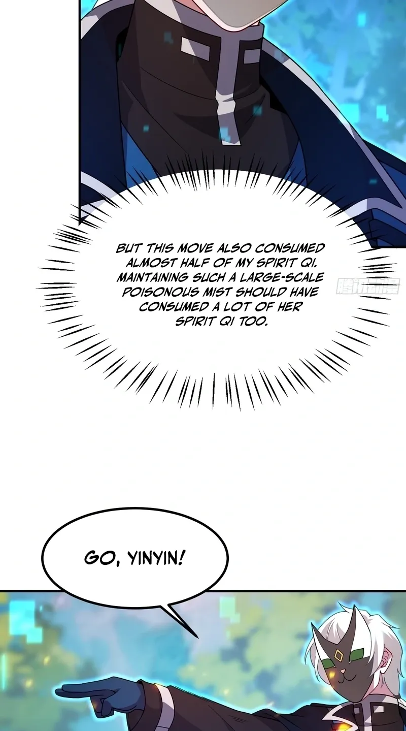 Chapter 77 — page 7
