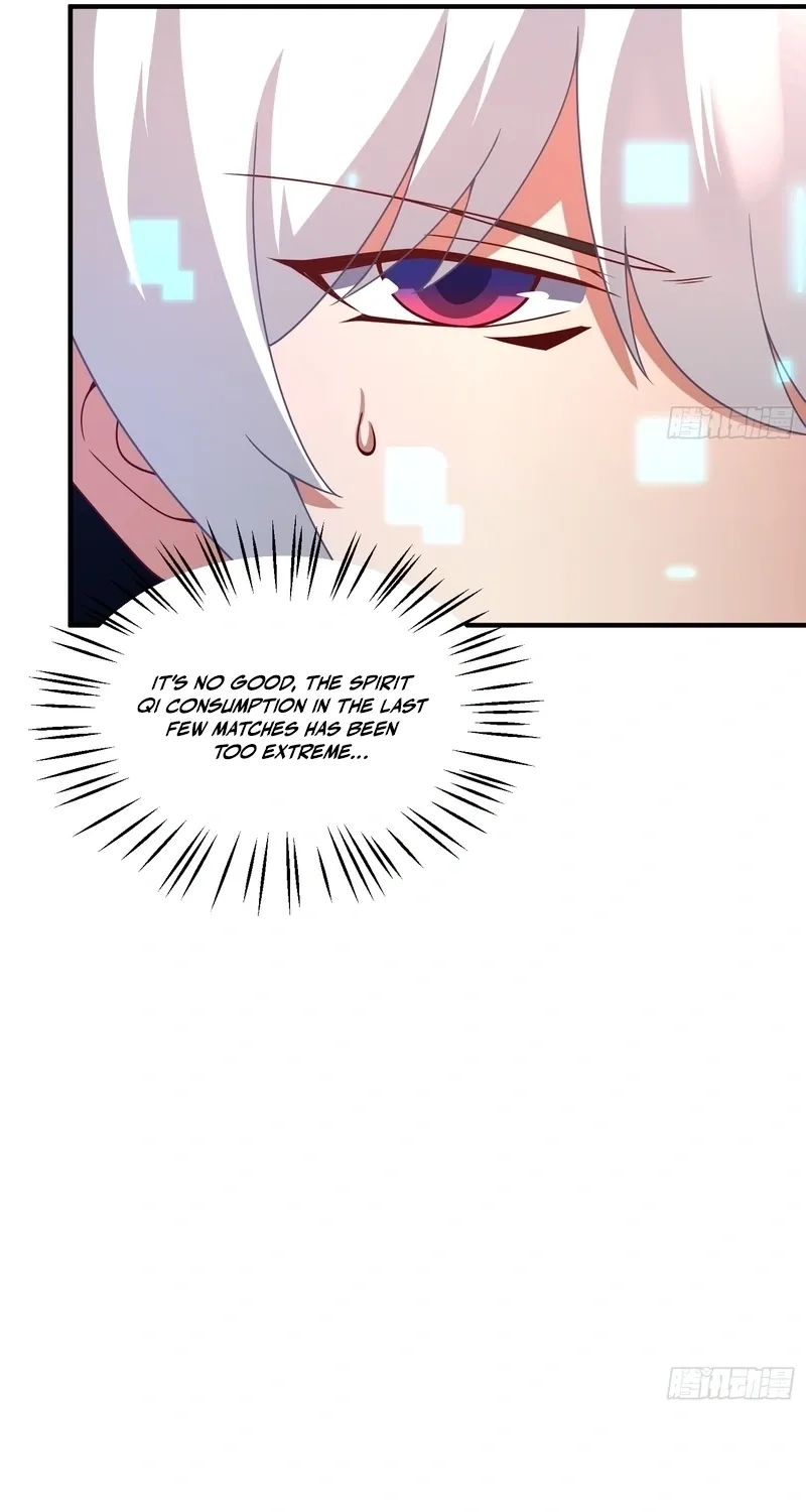 Chapter 77 — page 76