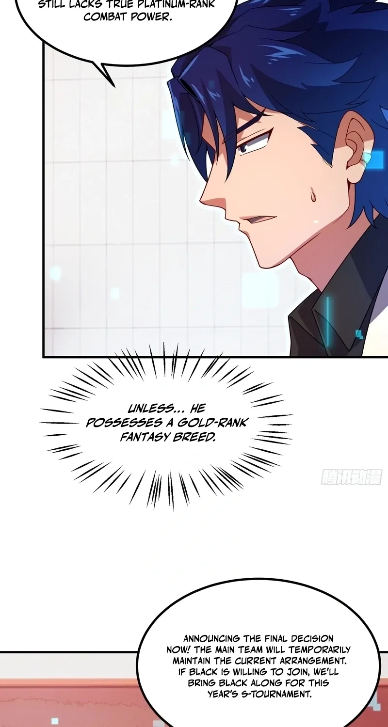 Chapter 77 — page 84