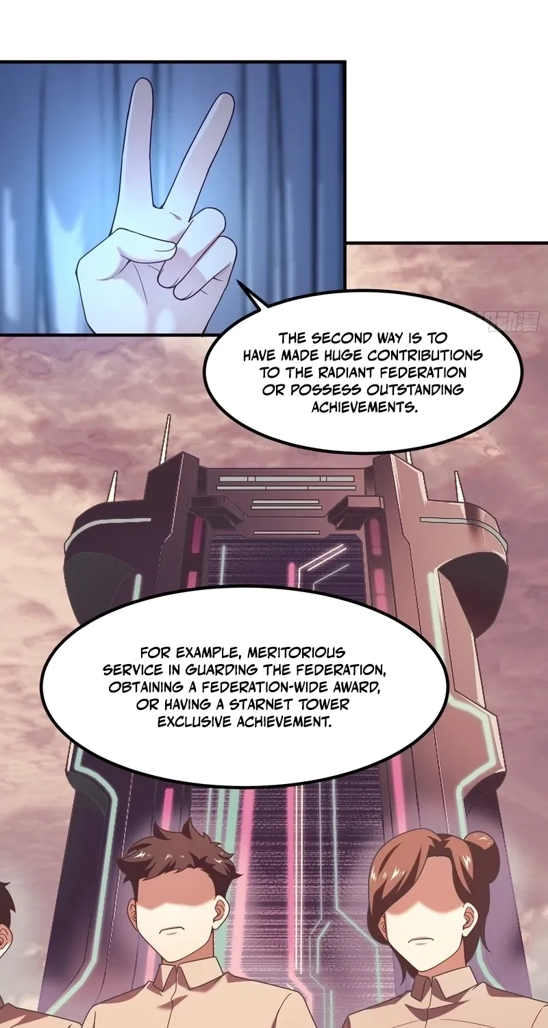 Chapter 78 — page 12