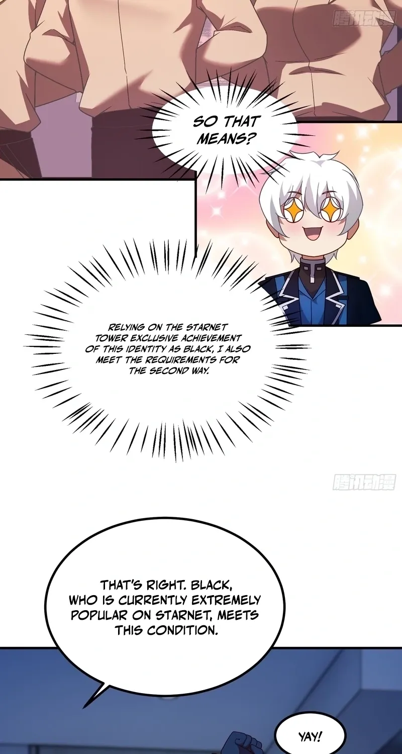 Chapter 78 — page 14