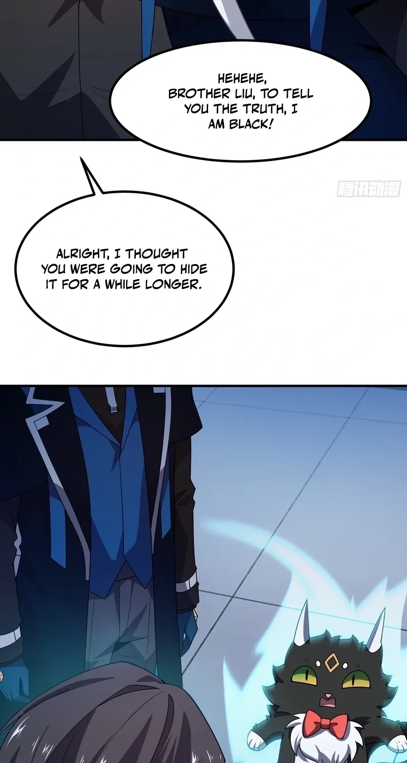 Chapter 78 — page 22