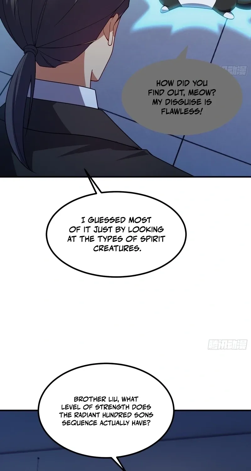 Chapter 78 — page 24