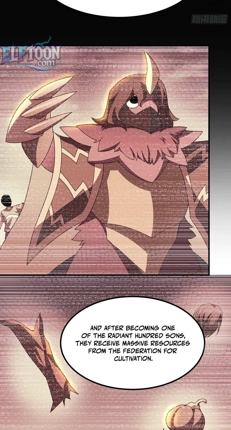 Chapter 78 — page 31
