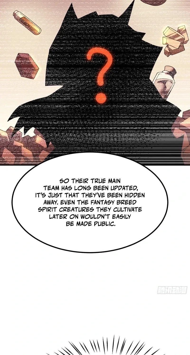 Chapter 78 — page 32