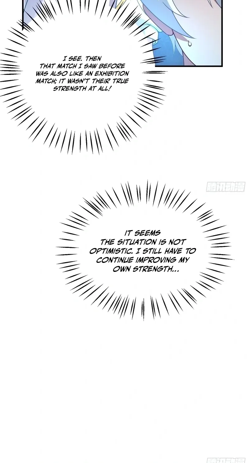 Chapter 78 — page 36